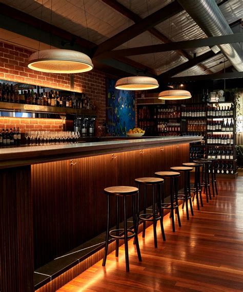 subiaco bars|15 Of Subiaco’s Best Restaurants And Bars .